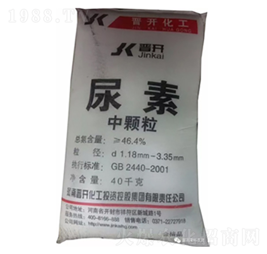 �x�_�����w������-¡���r�Y