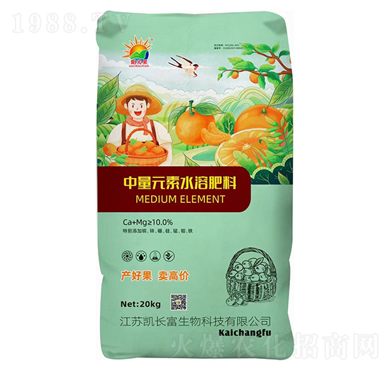 ����Ԫ��ˮ�ܷ���-ꖹ��-�P�L��