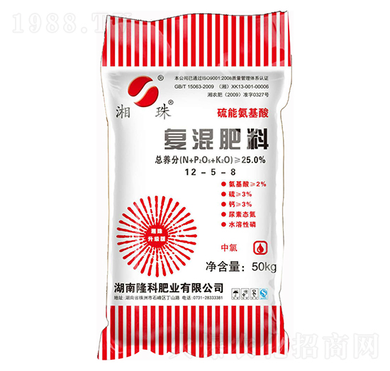 ���ܰ�����ͺϷ�12-5-8-¡���r(n��ng)�Y