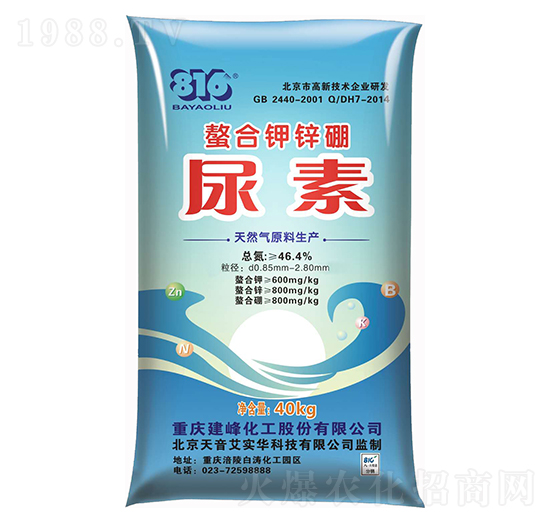 ������\������-¡���r�Y