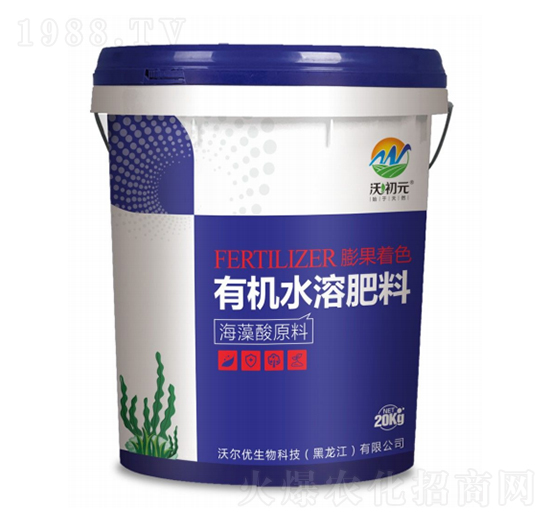 ������ԭ���ЙC(j��)ˮ�ܷ���-�֠���(y��u)