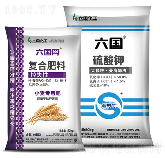 С�����ÿ�ʧ�ԏ�(f��)�Ϸ���-�����W(w��ng)-�~�����F(tu��n)