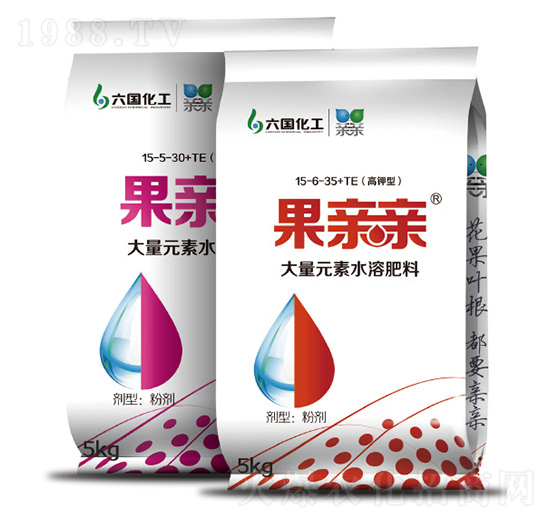 ����Ԫ��ˮ�ܷ���-���H�H-�~�����F