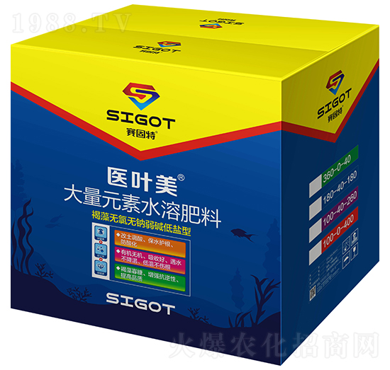 ����o�ȟo�c���A���}�ʹ���Ԫ��ˮ�ܷ���-�t(y��)�~��-ِ����