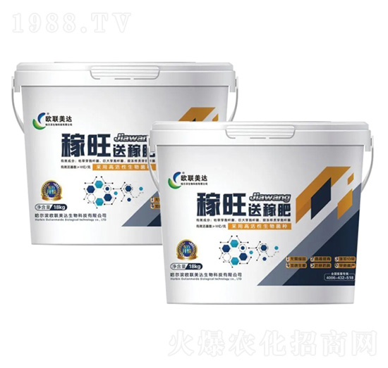 �W(li��n)���_������-�W(li��n)���_