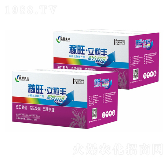 ���������S-�W(li��n)���_