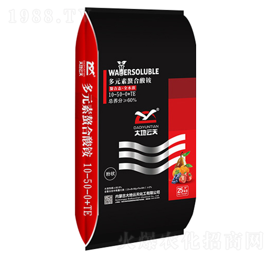 ���ϑB(t��i)��ȫˮ�ܶ�Ԫ���������@10-50-0+TE-�������