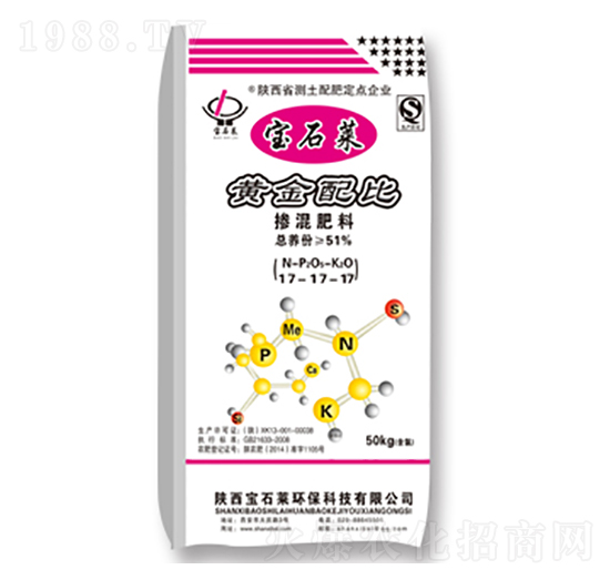 �������17-17-17-�S�����-��ʯ�R