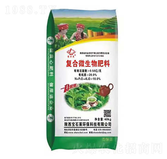 �ͺ�΢������ϣ����~�ʣ�-��ʯ�R