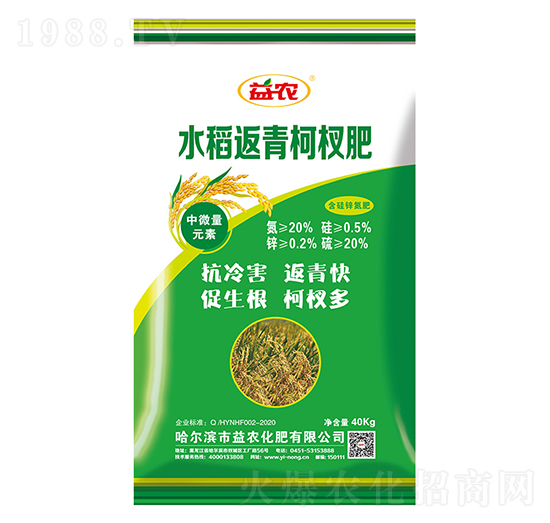 ˮ�������辷�-���r����