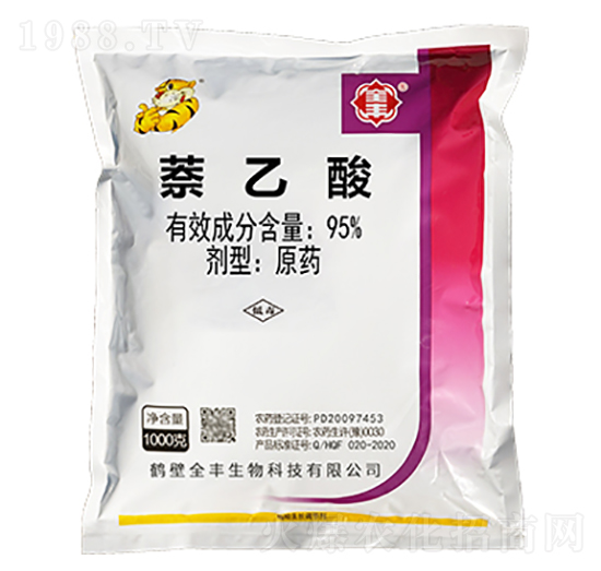 95%������-ȫ�S