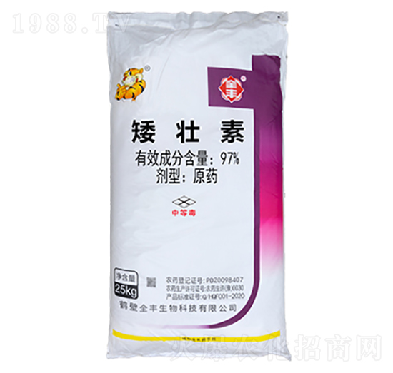 97%������-ȫ�S