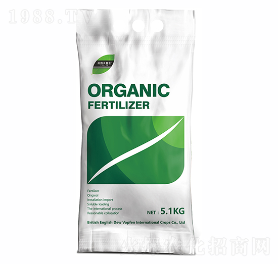 ����Ԫ��ˮ�ܷ�-Ӣ¶�����S