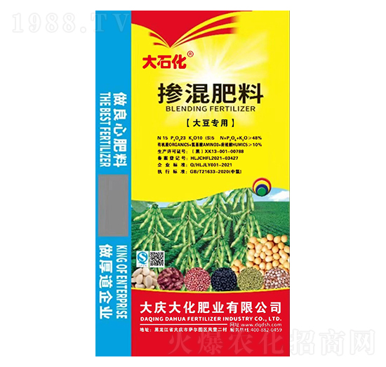 �󶹌��Ó����15-23-10-��c��