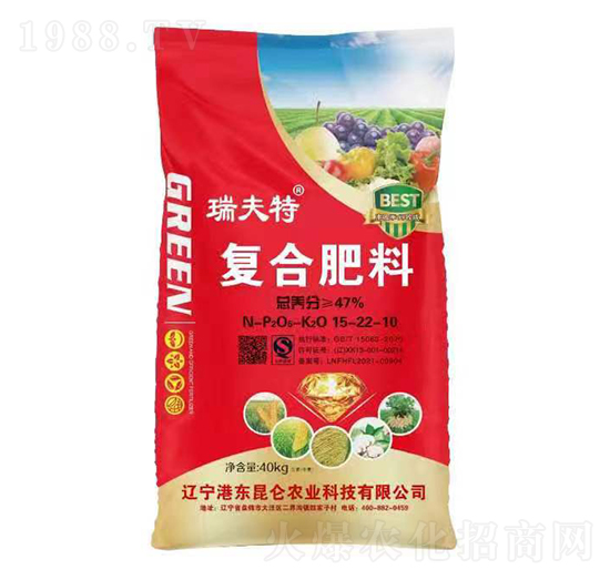 40kg��(f��)�Ϸ���15-22-10-��c��
