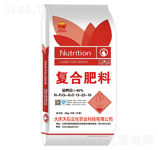 ��(f��)�Ϸ�13-22-10��40kg��-��c��