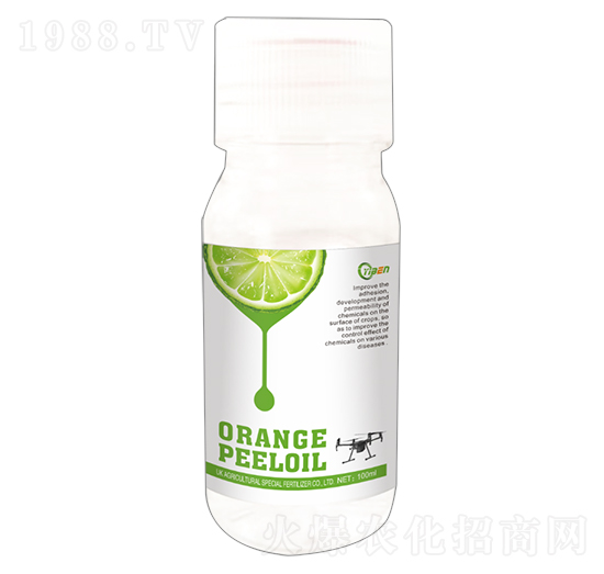 ��Ƥ����-�����r(n��ng)�I(y��)