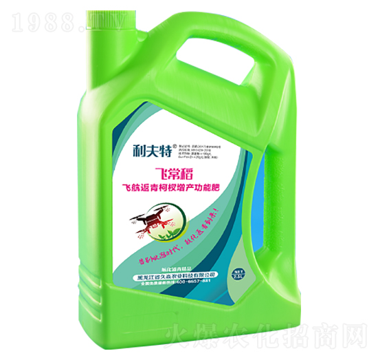 �w�����w�����������a(ch��n)���ܷ�-�����r(n��ng)�I(y��)