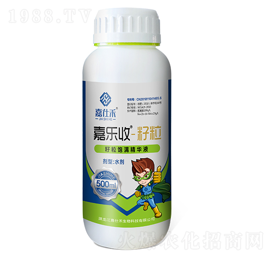 ����M���AҺ-�Θ�(l��)��-���˺�