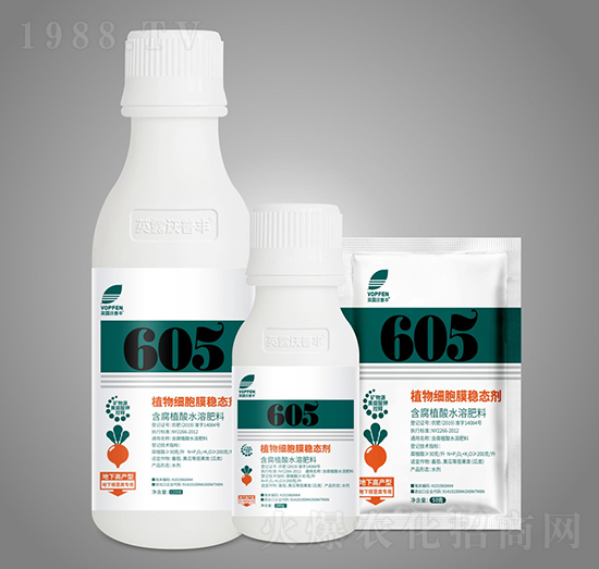 ����ֲ��ˮ�ܷ���-605�����¸߮a(ch��n)�ͣ�-Ӣ¶�����S