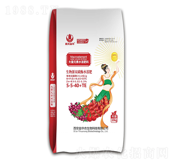 ����Դ�p̼øˮ�ܷ�5-5-40+TE-�˽�-�������A