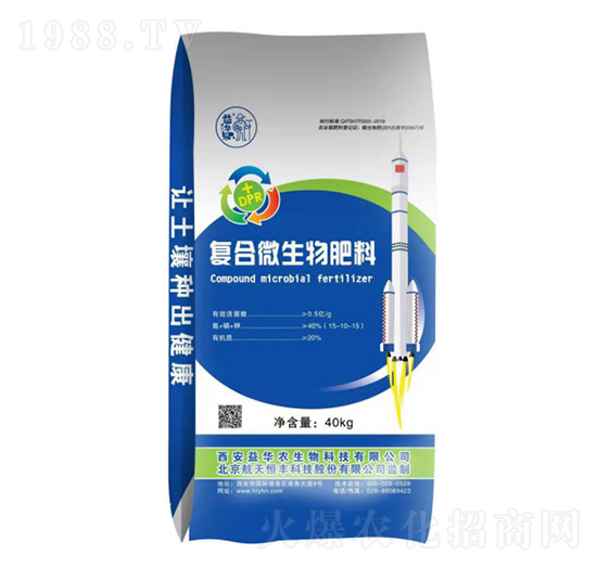 ��(f��)��΢�������15-10-15-�������A