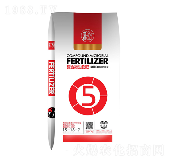 �~���נI(y��ng)�B(y��ng)�����͏�(f��)��΢�����15-18-7-�������A