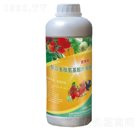 ��(f��)�϶��İ������~���-���΢-�̵����r(n��ng)