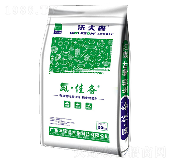 �ЙC(j��)���ﵪ�V�\-�����т�-���������