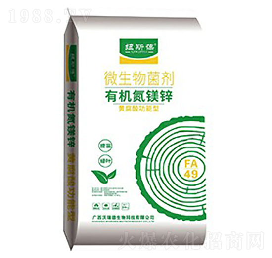 �ЙC(j��)���V�\΢�������-�~˹��-���������