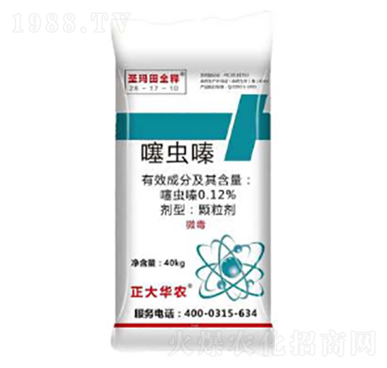 ���x(ch��ng)�ˎ��-ʥ����ȫ�-º�S����