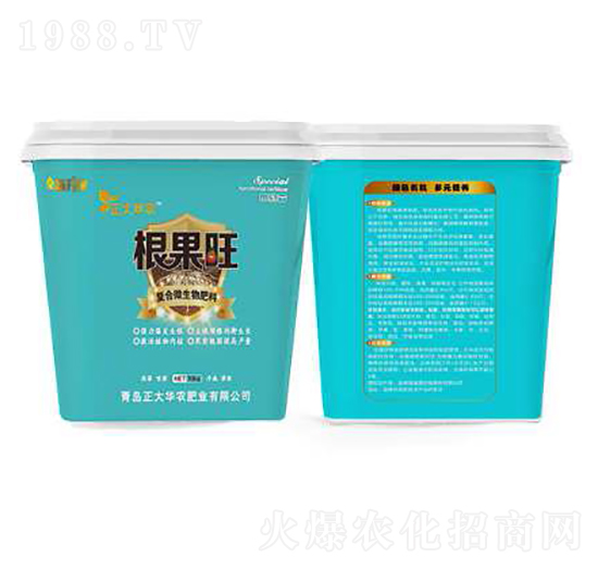 ��(f��)��΢�������-������-º�S����