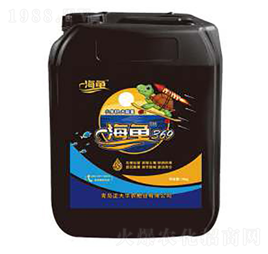 �ЙCˮ�ܷ���-����369-º�S����