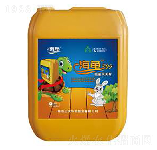 �ЙC(j��)ˮ�ܷ���-����399-º�S����