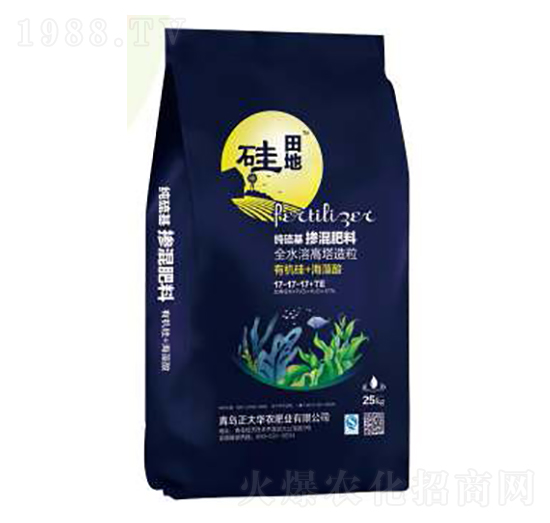 ������������17-17-17+TE-�����-º�S����