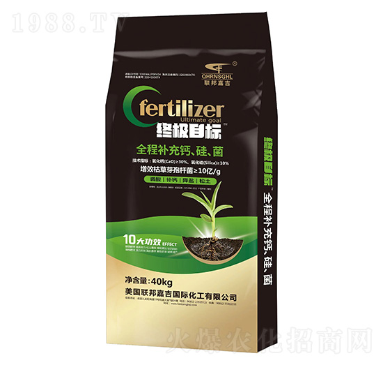 ȫ���a(b��)���}��������40kg-(li��n)��μ�