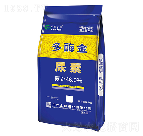 46%����-��ø��-���r����