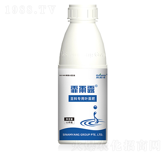 ���ƌ����~���-����¶-Сħ��