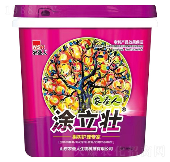 Ϳ����-�r(n��ng)ʥ��