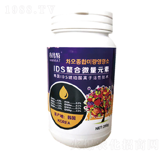 IDS����΢��Ԫ��-�Ȭ����H��