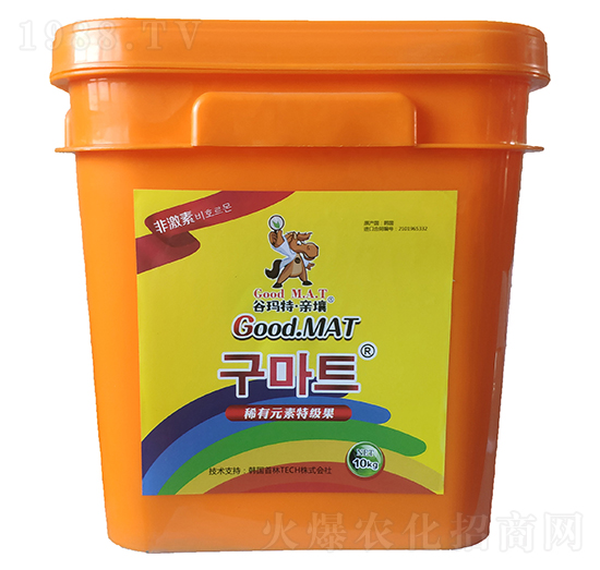 ϡ��Ԫ���ؼ���-�Ȭ����H��