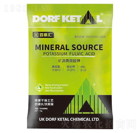 �VԴ�S�����-����P��