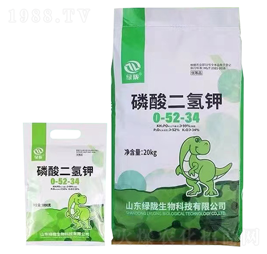 ��������0-52-34-�G�]����