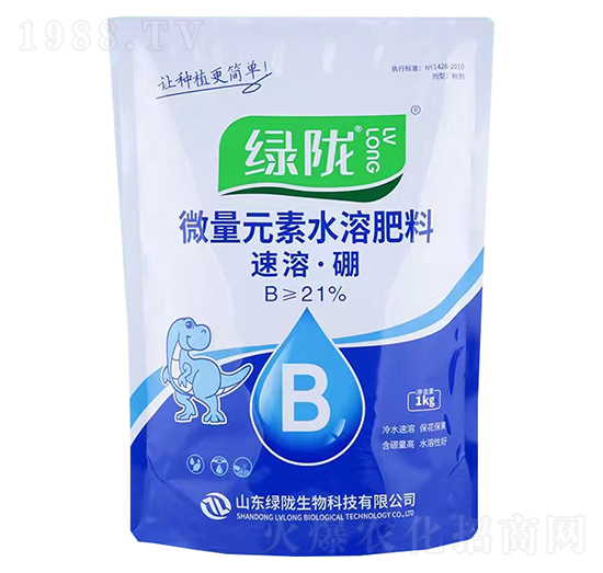 ΢��Ԫ��ˮ�ܷ���-���ܡ���-�G�]����