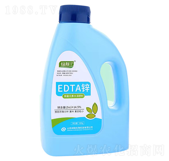 ΢��Ԫ��ˮ�ܷ���-EDTA�\-�G�]����