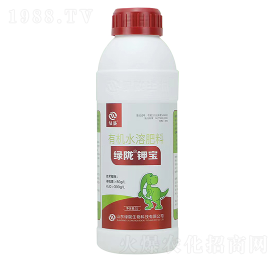 �ЙC(j��)ˮ�ܷ���-�G�]⛌�-�G�]����