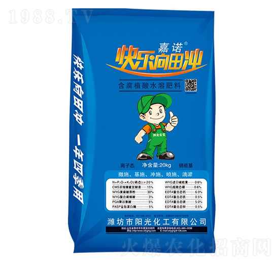 ����ֲ��ˮ�ܷ���-���Z-ꖹ⻯��