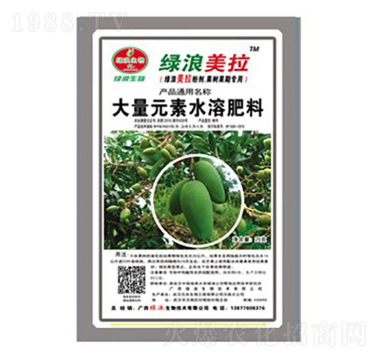 ����(sh��)���ڌ�(zhu��n)�ô���Ԫ��ˮ�ܷ���-�G������-�G������