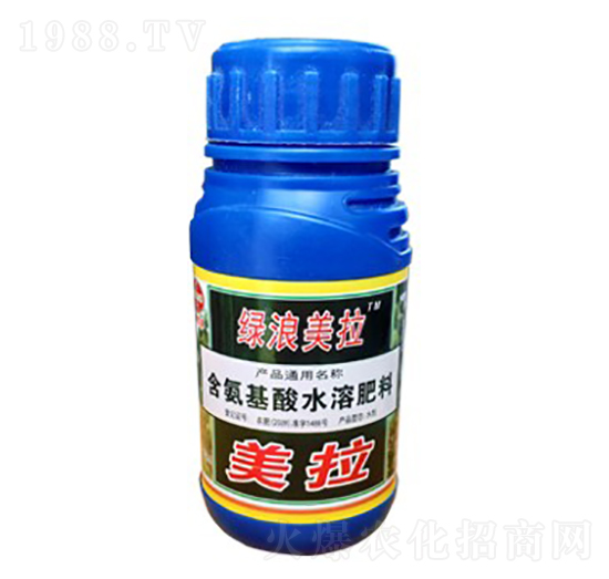 â�����ڌ��ú�������ˮ�ܷ���-�G������-�G������