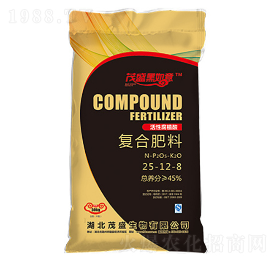 ���Ը�ֲ���(f��)�Ϸ���25-12-8-ïʢ������-ïʢ����